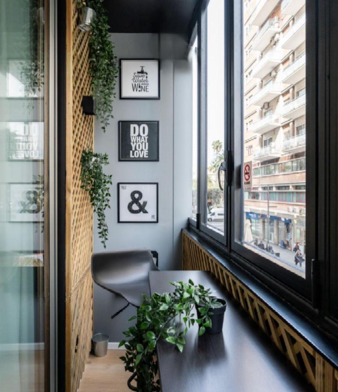 Contemporaneamente 147 - Modern & Comfort Rooms Μπάρι Εξωτερικό φωτογραφία